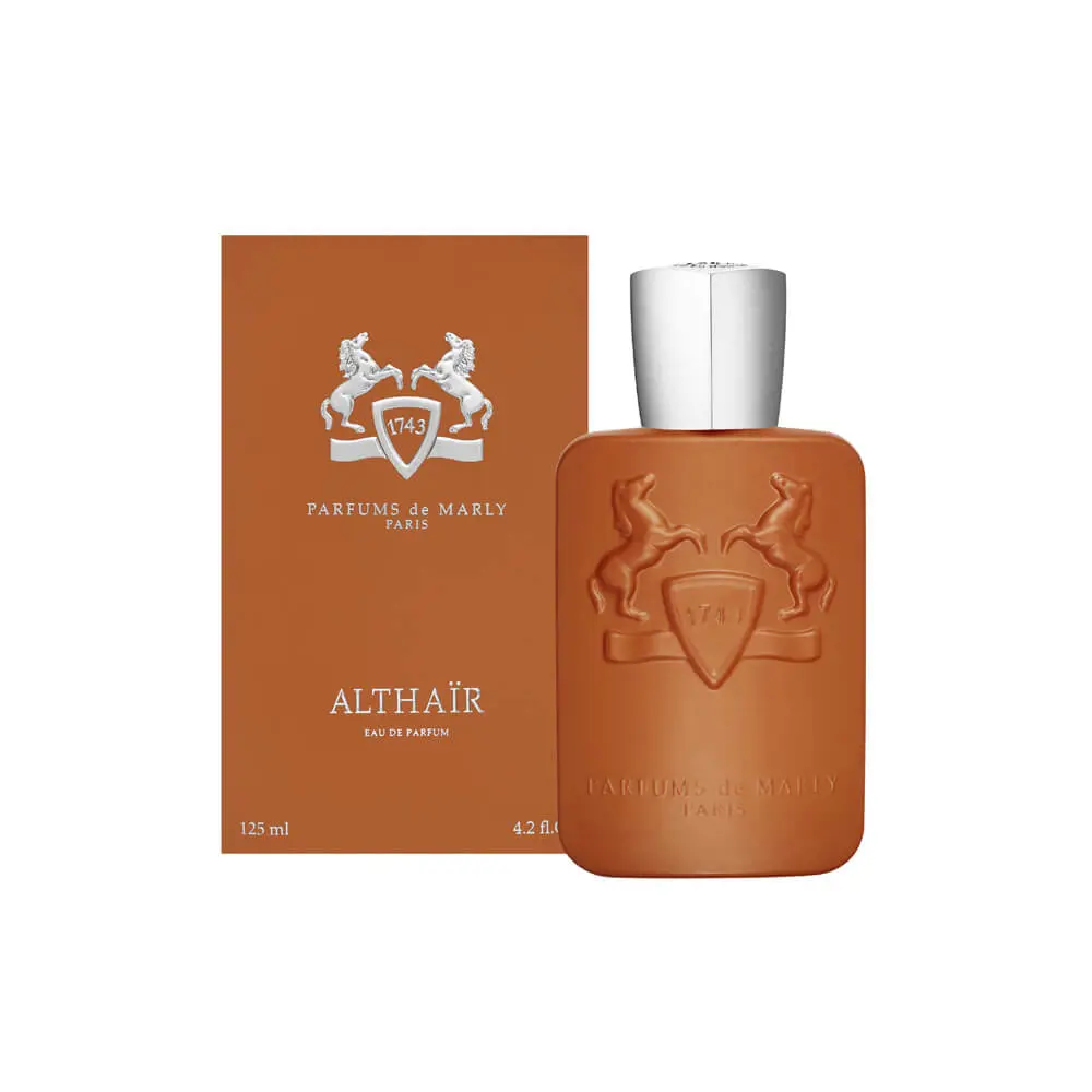 Parfums de Marly Althair Eau de Parfum 125ml